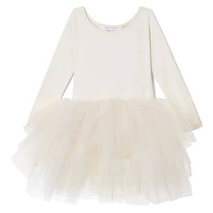 Iloveplum BFF tutu NWT